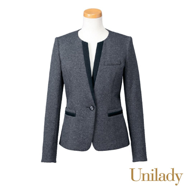 U2024 UNILADY ジャケット