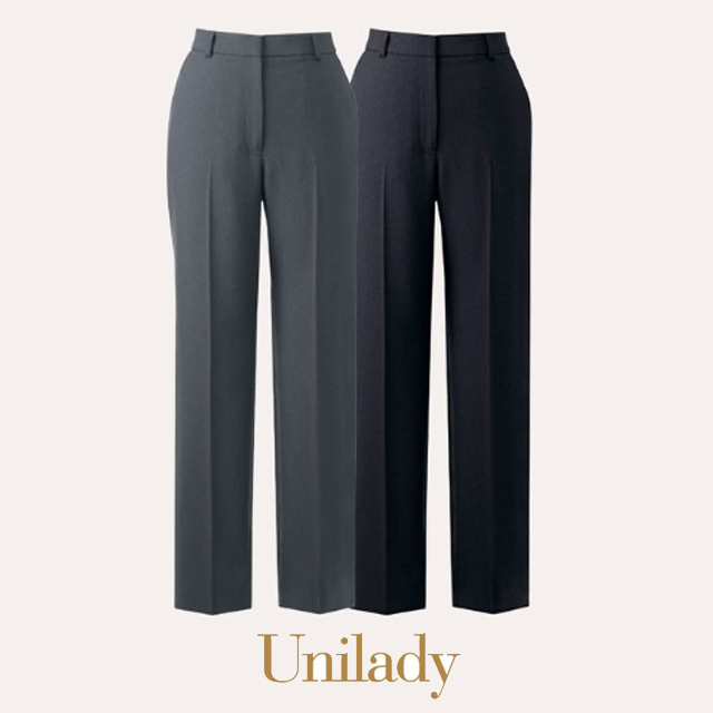 U7558P UNILADY(ユニレディ) パンツ