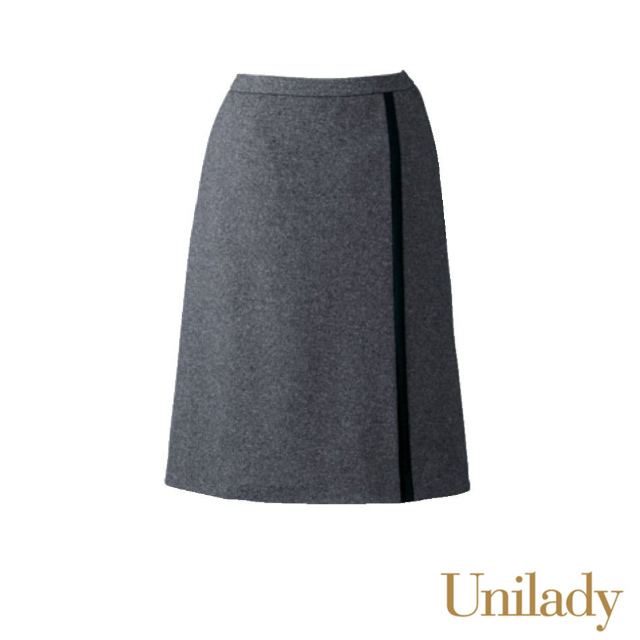 U9023 UNILADY スカート