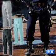 桑和（SOWA)作業服