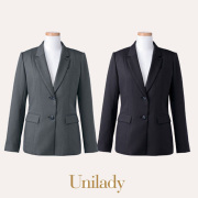 U2558 UNILADY(ユニレディ) ジャケット