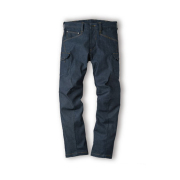 USD402 EVENRIVER ストレッチデニムカーゴ