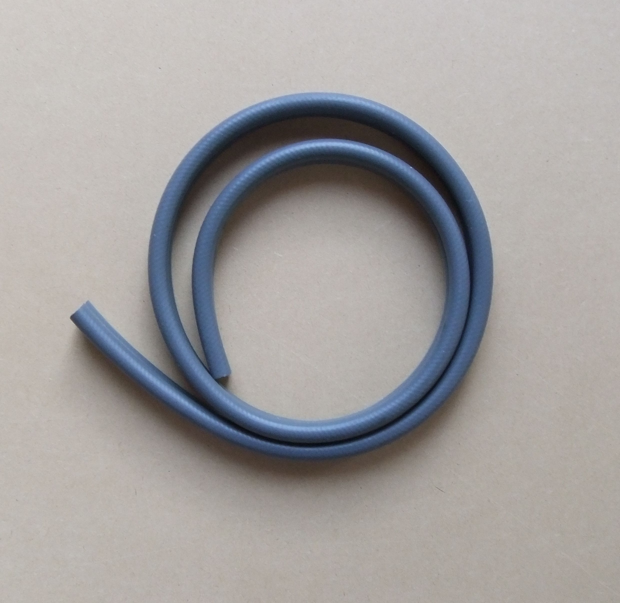 ＯＳＧコーポレーション　浄水器　ＴＷＩＮｅ　ツインｅ　ツインイー用ホース　１Ｍ