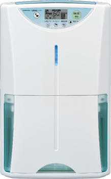 コロナ　除湿機　ＣＤ‐Ｈ１８１２（ＡＬ）　送料無料