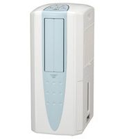 コロナ　冷風衣類乾燥除湿機　どこでもクーラー　ＣＤＭ‐１０１１　送料無料