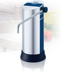 ★新品★日本ガイシ★C1浄水器★シーワン★ ファインセラミック 浄水器 C1 日本ガイシ 浄水器本体 【通販モノタロウ】