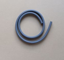 ＯＳＧコーポレーション　浄水器　ＥＸＬ‐２０　エクセレントツイン用ホース　２Ｍ