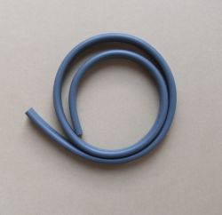 ＯＳＧコーポレーション　浄水器　ＴＷＩＮｅ　ツインｅ　ツインイー用ホース　１Ｍ