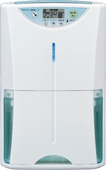 コロナ　除湿機　ＣＤ‐Ｈ１０１２（ＡＬ）　送料無料