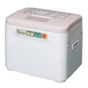 ＭＫ　エムケー精工　もちつき＆生地づくり　もちつきＣｏｏｋｅｒ　２升タイプ　ＲＭＪ‐３６ＴＮ　送料無料
