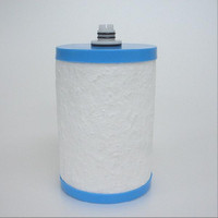 Ｍｕｌｔｉ‐Ｐｕｒｅ　マルチピュア浄水器用交換カートリッジ　ＣＢ６ＡＤ　送料無料