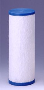 Ｍｕｌｔｉ‐Ｐｕｒｅ　マルチピュア浄水器用交換カートリッジ　ＭＰＣ１２　送料無料