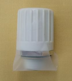 Ｍｕｌｔｉ‐Ｐｕｒｅ　マルチピュア浄水器　Ｄ４００Ｃ　７５０Ｃ　８８０Ｃ　１０００Ｃ用給水ホース接続金具　Ｆ‐Ｈ０４