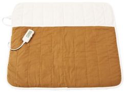 ゼンケン　ＺＥＮＫＥＮ　足入れ電熱マット　ＺＭＴ‐５０Ｆ　送料無料　