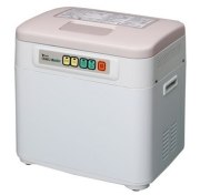 ＭＫ　エムケー精工　もちつき＆生地づくり　もちつきＣｏｏｋｅｒ　３升タイプ　ＲＭＪ‐５４ＴＮ　送料無料