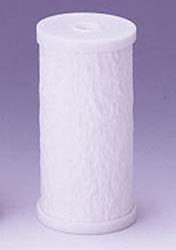 浄水器 カートリッジ フィルター Multi‐Pure マルチピュア