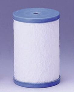 Ｍｕｌｔｉ‐Ｐｕｒｅ　マルチピュア浄水器用交換カートリッジ　ＣＢ６　送料無料