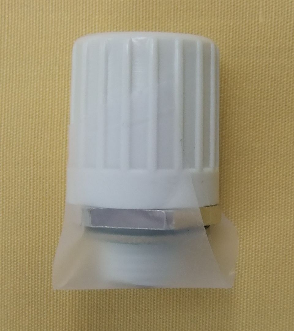 Ｍｕｌｔｉ‐Ｐｕｒｅ　マルチピュア浄水器　Ｄ４００Ｃ　７５０Ｃ　８８０Ｃ　１０００Ｃ用給水ホース接続金具　Ｆ‐Ｈ０４