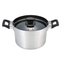リンナイ　ＲＩＮＮＡＩ　炊飯鍋　５合炊き　ＲＴＲ‐５００Ｄ　送料無料
