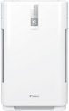 ダイキン　除加湿空気清浄機　ＡＣＺ６５Ｌ‐Ｗ　（ＭＣＺ６５Ｌ‐Ｗ）　バイオ抗菌フィルター付　送料無料