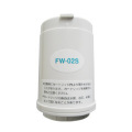 フジ医療器　整水器　トレビ　ＦＷ‐７００　ＦＷ‐２０７　ＦＷ‐３０７　ＦＷ‐４０７用交換カートリッジ　ＦＷ‐０２Ｓ　送料無料
