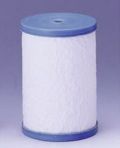 Ｍｕｌｔｉ‐Ｐｕｒｅ　マルチピュア浄水器用交換カートリッジ　ＣＢ６　送料無料