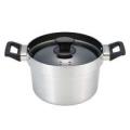 リンナイ　ＲＩＮＮＡＩ　炊飯鍋　５合炊き　ＲＴＲ‐５００Ｄ　送料無料
