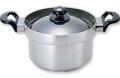 リンナイ　ＲＩＮＮＡＩ　炊飯鍋　３合炊き　ＲＴＲ‐３００Ｄ１　送料無料
