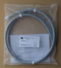 ＺＥＮＫＥＮ　ゼンケン浄水器　ＭＦＨ‐３５ＤＸ　ＳＬＩＭＡＲ　スリマー用ホース　１Ｍ