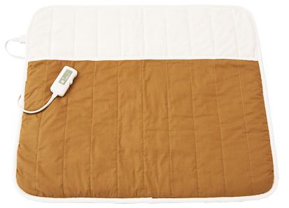 ゼンケン　ＺＥＮＫＥＮ　足入れ電熱マット　ＺＭＴ‐５０Ｆ　送料無料　