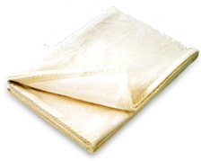 ＺＥＮＫＥＮ　ゼンケン　オーガニックコットン毛布　ＺＢＯ‐１００　送料無料　