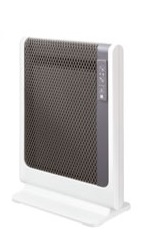 暖房機 電気暖房器具 遠赤外線 ゼンケン ZENKEN アーバンホット