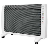 暖房機 電気暖房器具 遠赤外線 ゼンケン ZENKEN アーバンホット