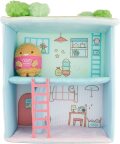すみっコぐらし 2階建てのおうち