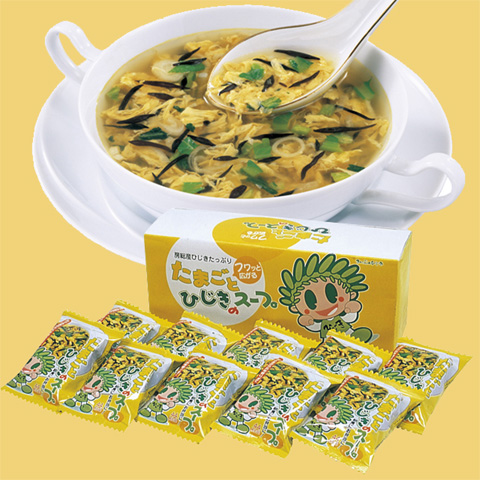 【for ぽんぶひじき様】オーダー品 公式】さいぶのひじき｜商品案内 ひじき
