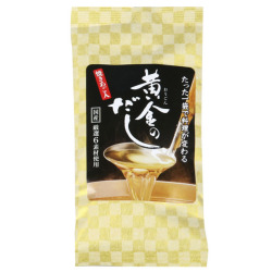 黄金のだし 8g 7袋入 斎武商店オンラインショップ 黄金のだし 8g 7袋入 斎武商店オンラインショップ