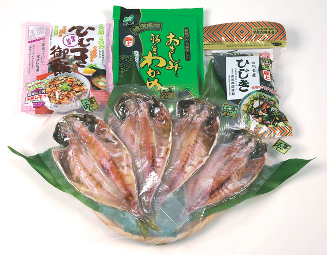 【for ぽんぶひじき様】オーダー品 for ぽんぶひじき様】オーダー品（【さいぶのひじき】ついに出た