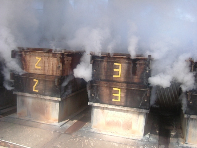 【for ぽんぶひじき様】オーダー品 for ぽんぶひじき様】オーダー品 for ぽんぶひじき様】オーダー品