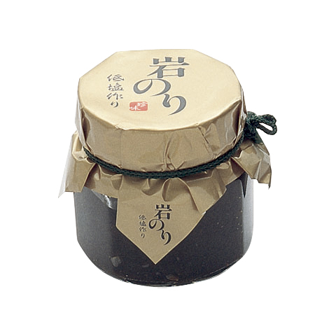 岩のり　200ｇ入