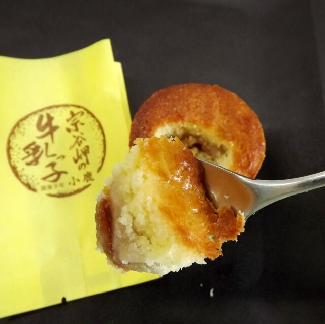 牛乳っ子スプ2