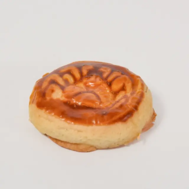 サハリンの海品