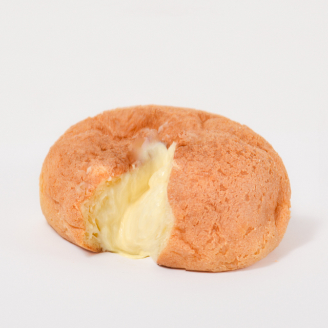 モッチリーヌ割り