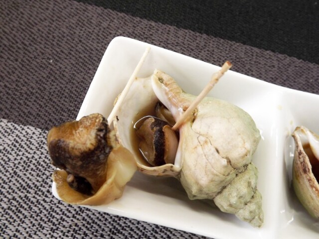つぶようじ