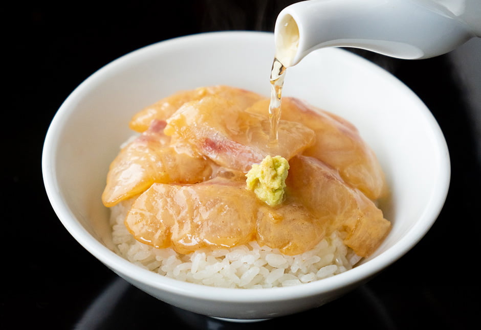 鯛茶漬け様　取り置き中 8100141_5.jpg