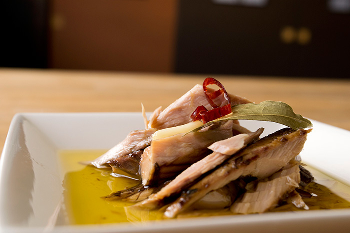 ばっぱの台所おかず便6月-水無月-【送料込】