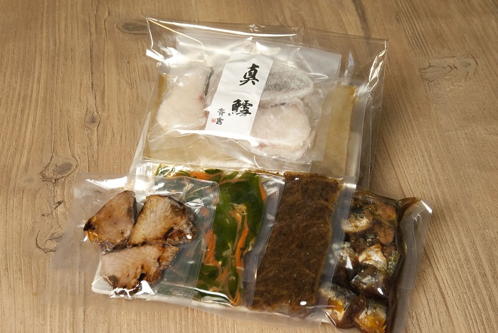 ばっぱ2月号