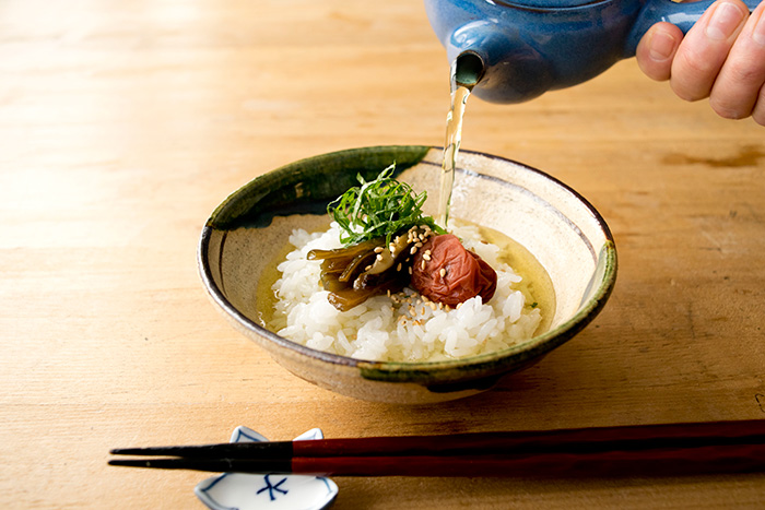 ばっぱの台所おかず便7月-文月-【送料込】