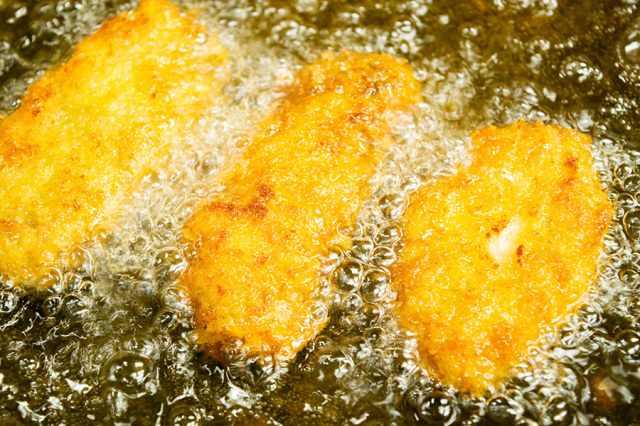 夏に元気が出る!ポークカレー特集|レトルトカレー・スープの通販