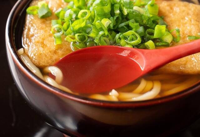きつねうどん 東洋水産 赤いきつねうどん 東 カップ 96gx12の通販