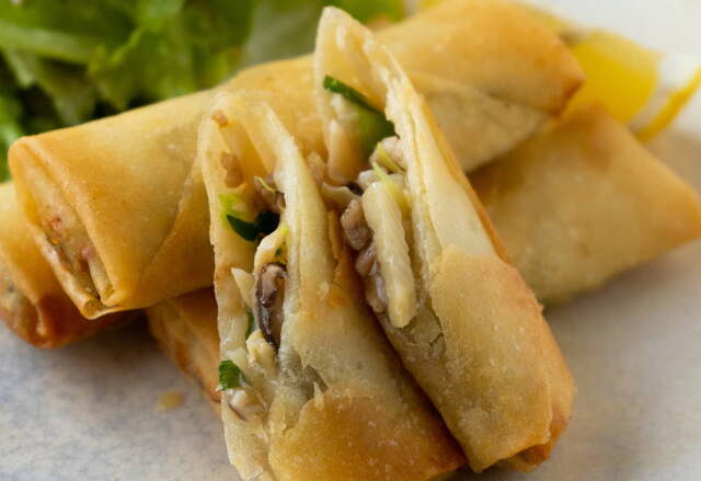 240420_2323.jpg?t=20240418170248